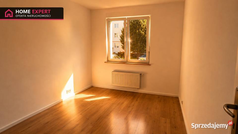 3pok 63met Wagnera BALKON2002 Wrocław sprzedam