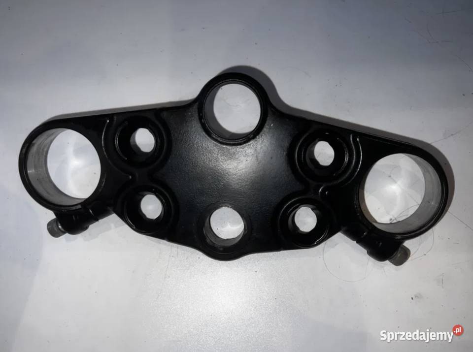 Półka górna Suzuki GSXR 1300 Hayabusa 9907 Ostrzeszów