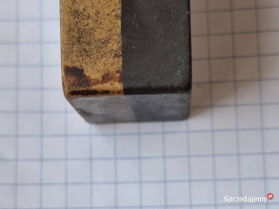 Stara osełka do brzytwy Nowe sprzedam