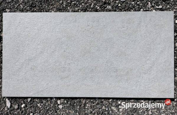 Gres tarasowy PIETRA SERENA GREY 60X120X2 Płytki uniwersalne Warszawa