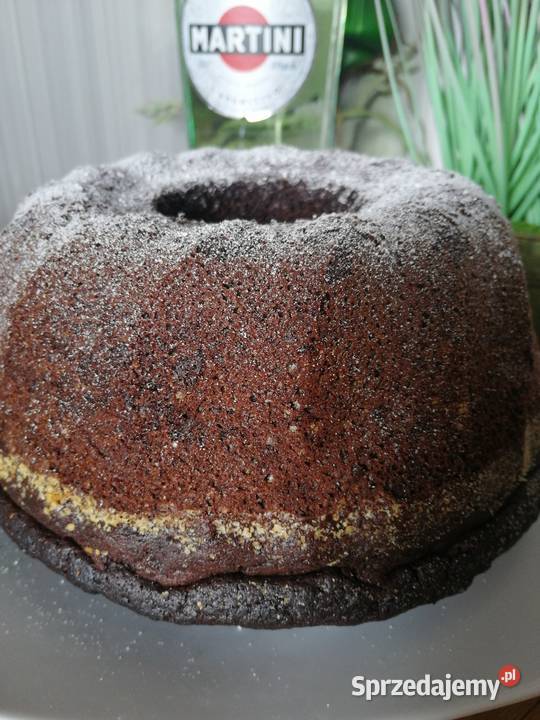 Domowe Torty i ciasta Pozostałe usługi Wrocław