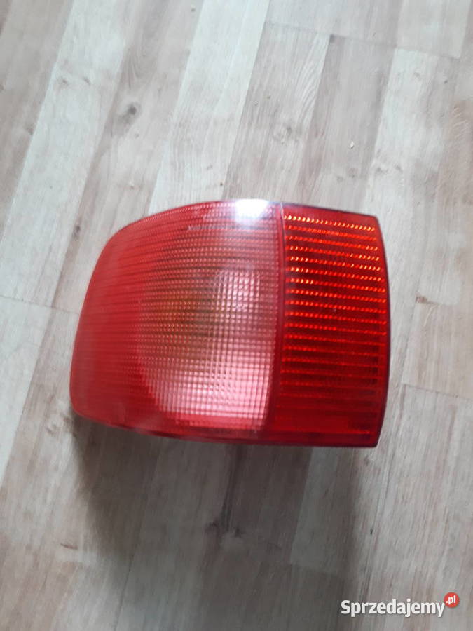Lampa tył audi 80b4 Lublin