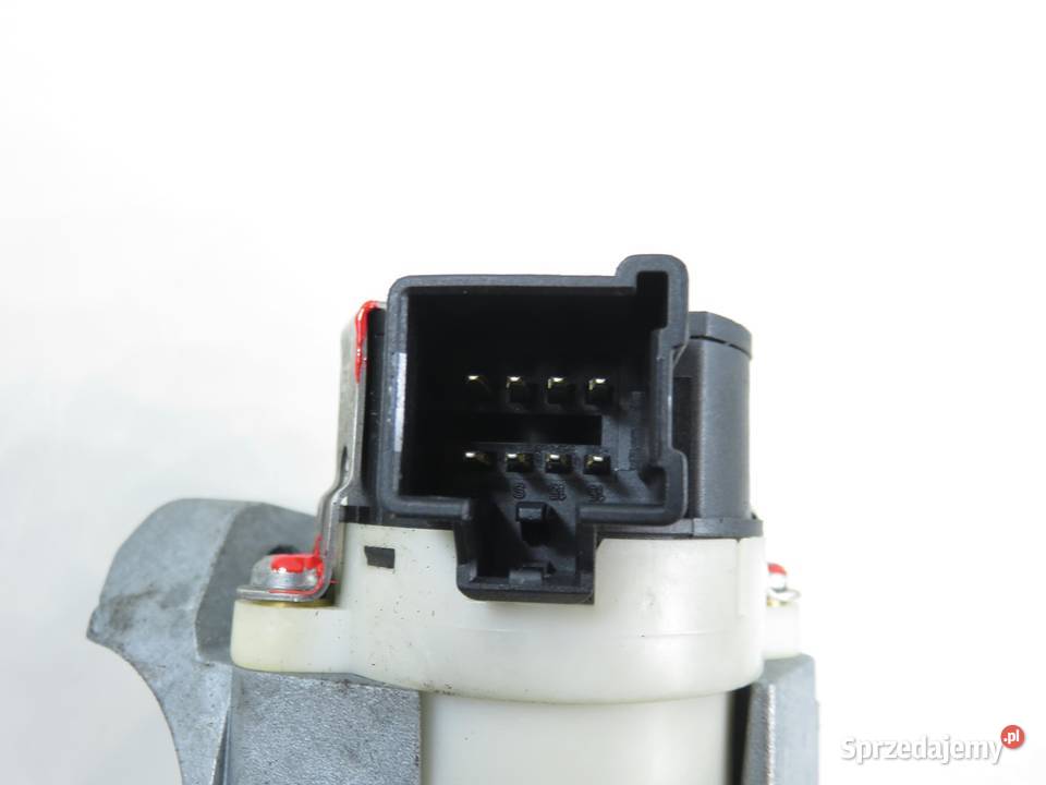 STACYJKA VOLVO S80 I 9169572 małopolskie