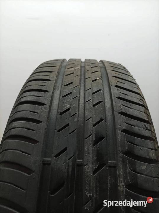 2x OPONA LETNIA BRIDGESTONE EP150 20560R16 świętokrzyskie