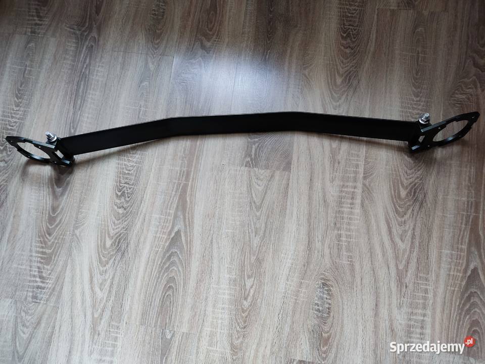 Rozpórka zawieszenia kielichów amortyzatorów osobowe opolskie Głuchołazy