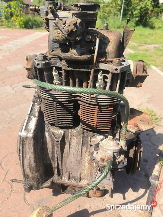 Fiat 126p silnik 650 FL osobowe podkarpackie Stalowa Wola