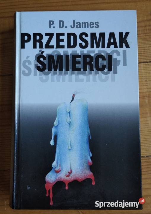 Zestaw książek obyczaj kryminał pomorskie Reda sprzedam
