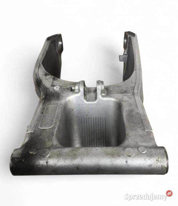 WAHACZ TYŁ TYLNY BMW S1000RR 7715294 Wahacze Działoszyce