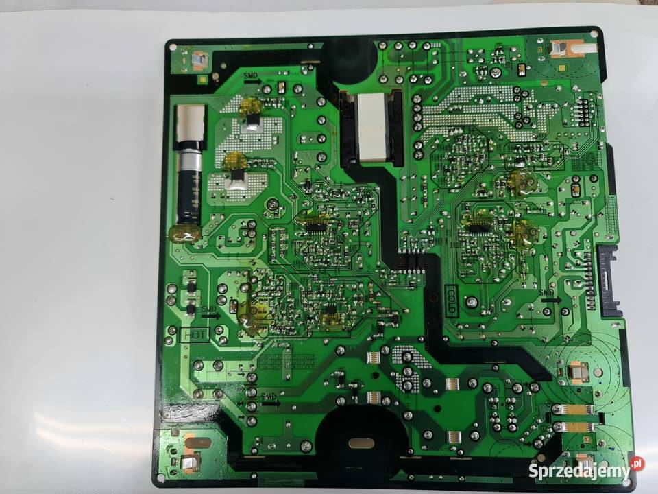 Zasilacz Samsung BN4401058A