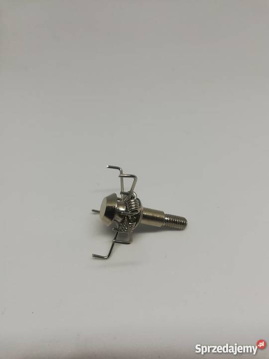 Grot do strzał judo myśliwski na drobnicę Nowy Sącz