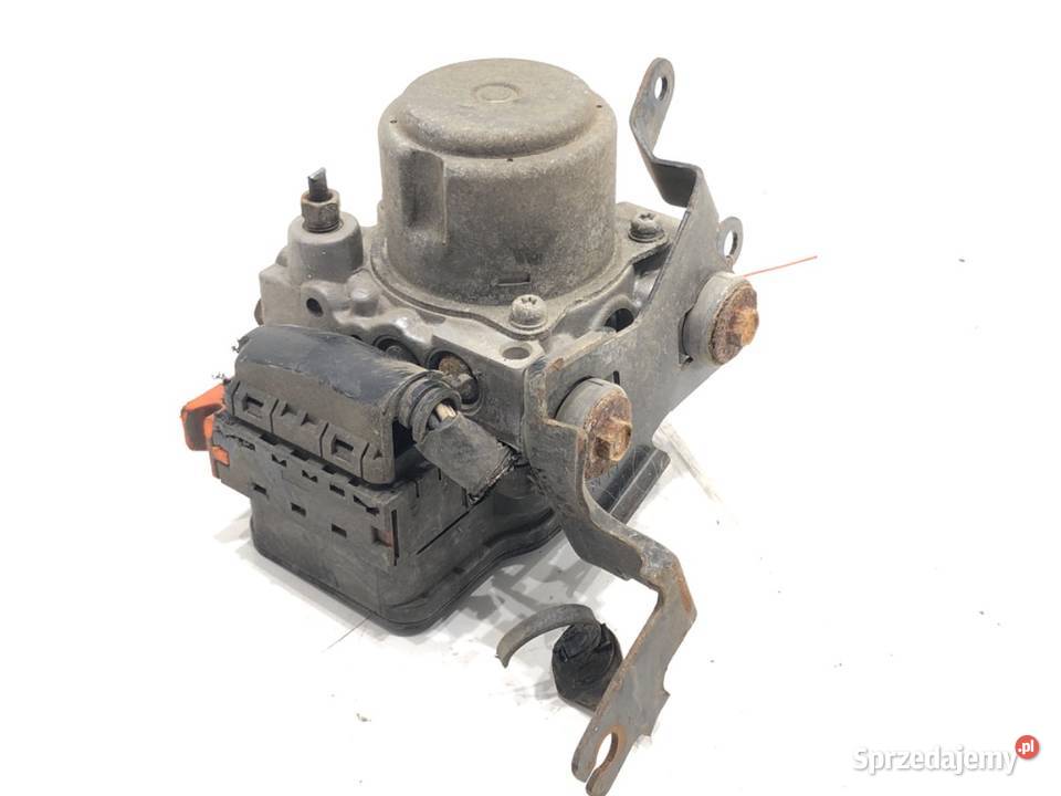 POMPA ABS HONDA JAZZ II 15 110 0108