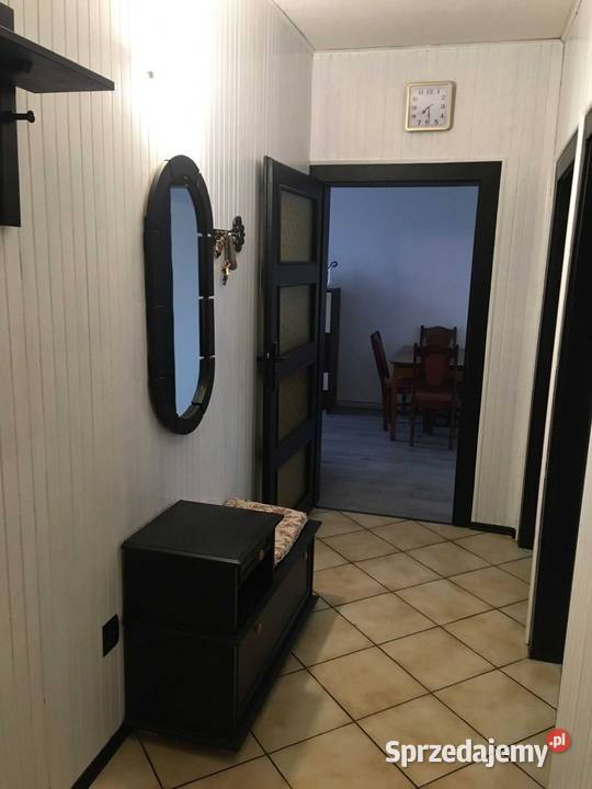 2pok 50met Krzywolustego REMONCIE Wrocław Wynajem