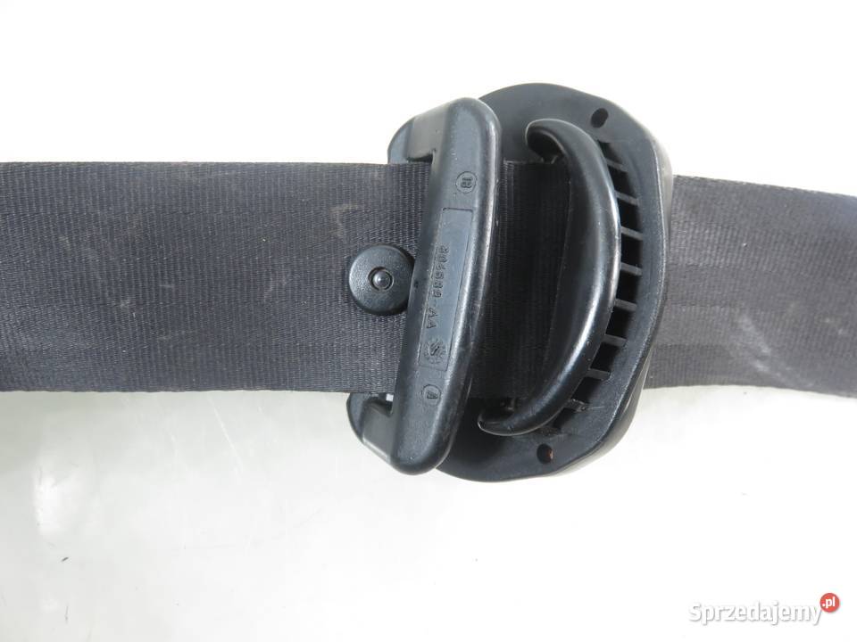 PAS PRAWY PRZEDNI CITROEN C4 Picasso I UD