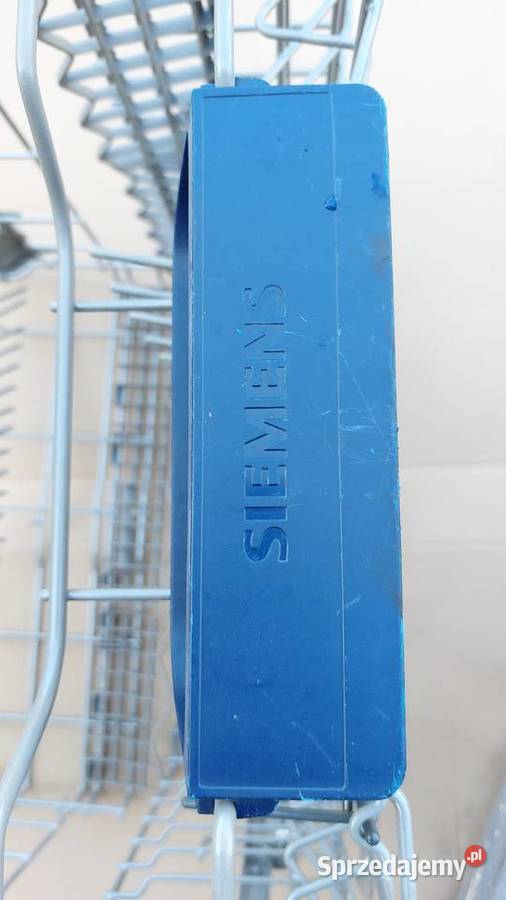 Częśći do zmywarek siemens whirlpool itp Części i Akcesoria Łapy