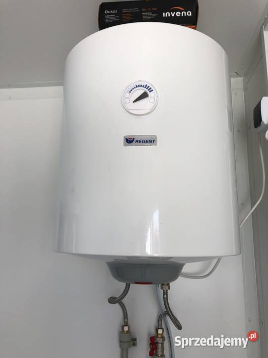 KONTENER SANITARNY Z PRYSZNICEM UMYWALKĄ I WC Wrocław