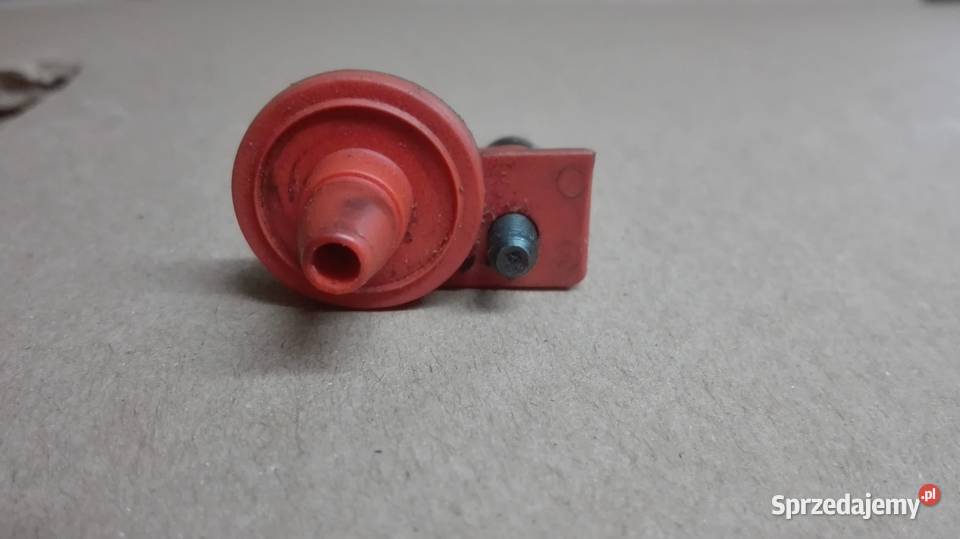 Wychwytnik łańcucha husqvarna 51 55 śląskie Żywiec