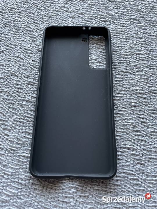 Etui Samsung Galaxy S22 Wrocław