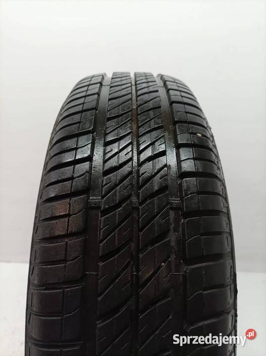 OPONA LETNIA DĘBICA PASSIO 17565R14 0619618MM