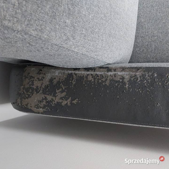 Oddam kanapę z funkcją spania Skierniewice