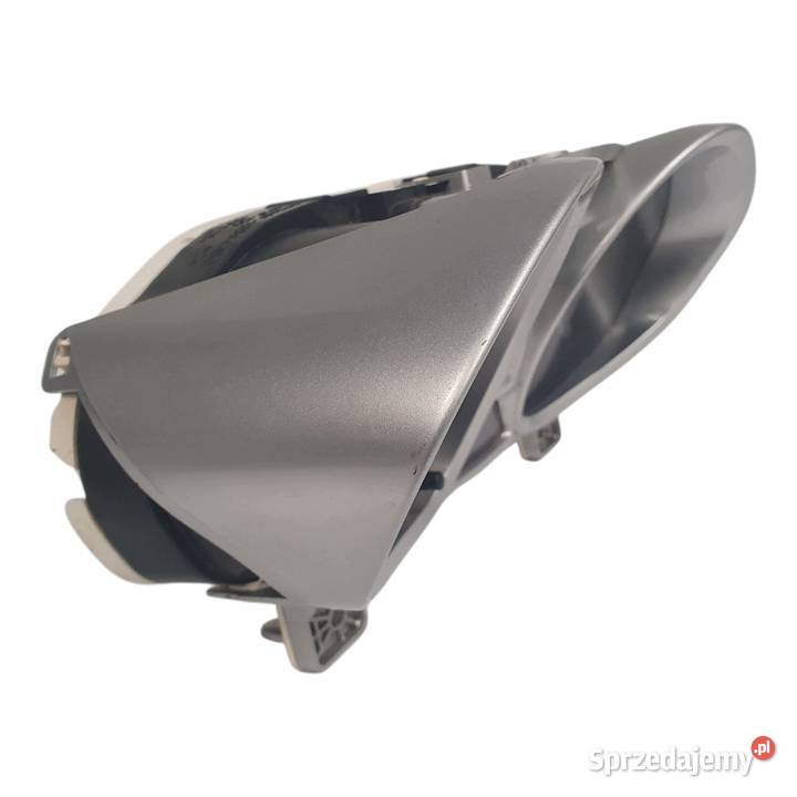 LICZNIK ZEGARY Ford Fiesta MK7 125 14 16 16V lubelskie sprzedam