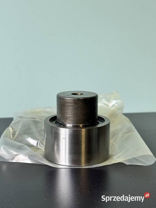 Rolka napinacza paska BA2D633817A46 VKM22155 SKF sprzedam