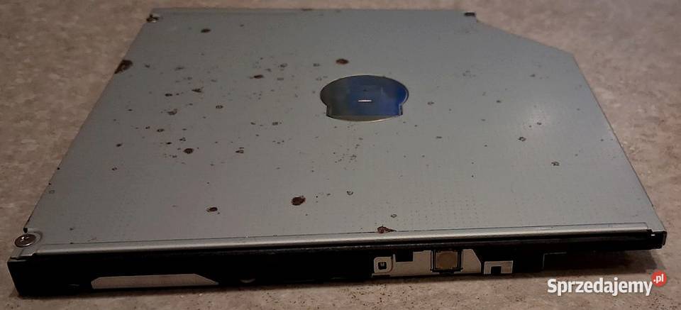 Laptop Asus R541U Nagrywarka GUE1N Opole