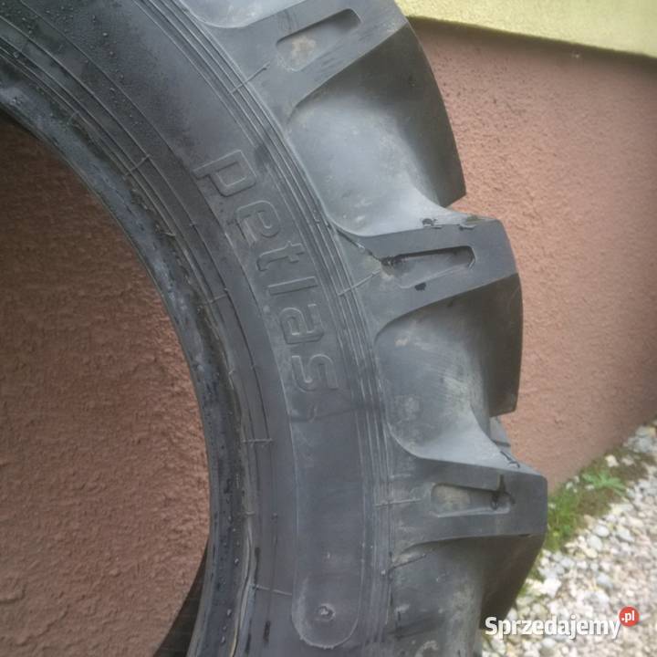 opona petlas 12428 Wróblew