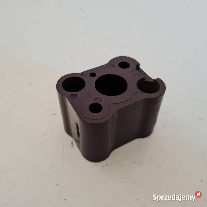 SHINDAIWA T23 KRÓCIEC PODSTAWA MOCOWANIE