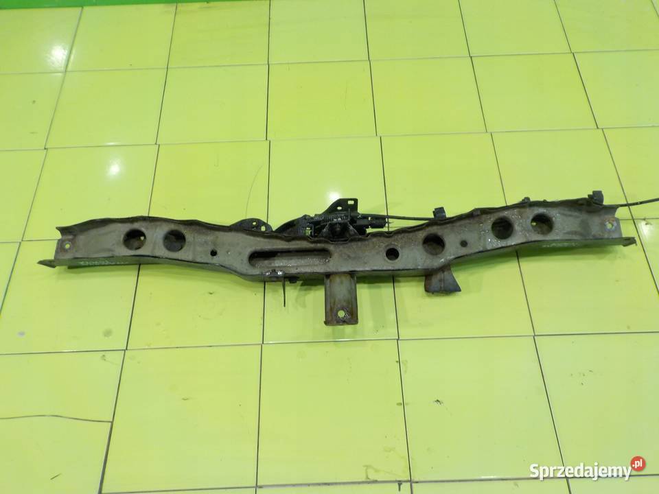 TOYOTA AVENSIS III T27 20 D4D 09r SEDAN 4D pas osobowe Suków sprzedam