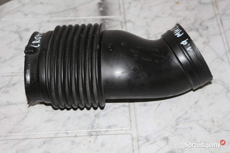 CROMA II 19 MULTIJET RURA DOLOT FILTRA POWIETRZA Prochowice