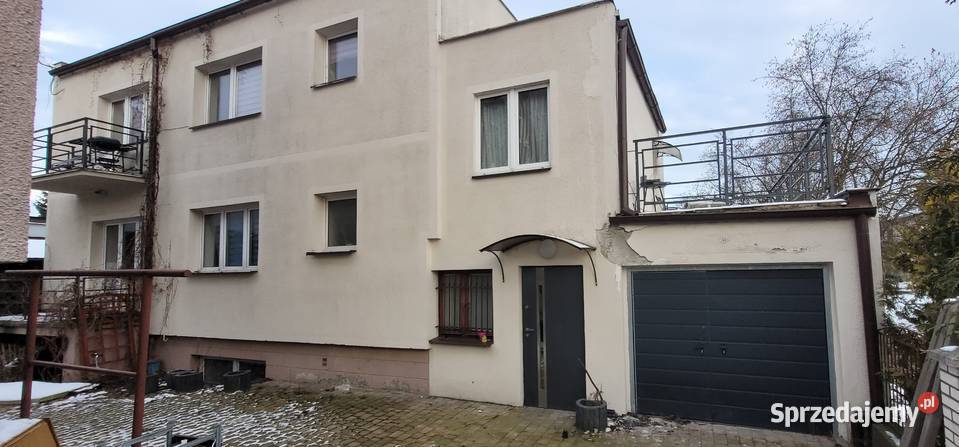 Syndyk masy upadłości ogłasza konkurs ofert na wielkopolskie Piła