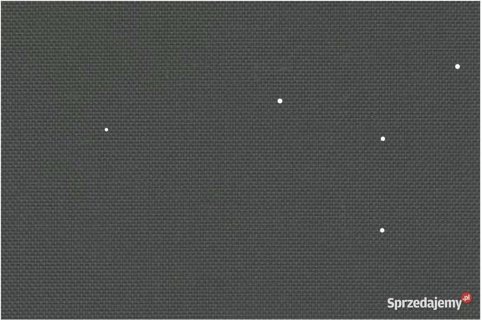 Siatka Screen Helios 50 Mineral 7868 Latchorzew