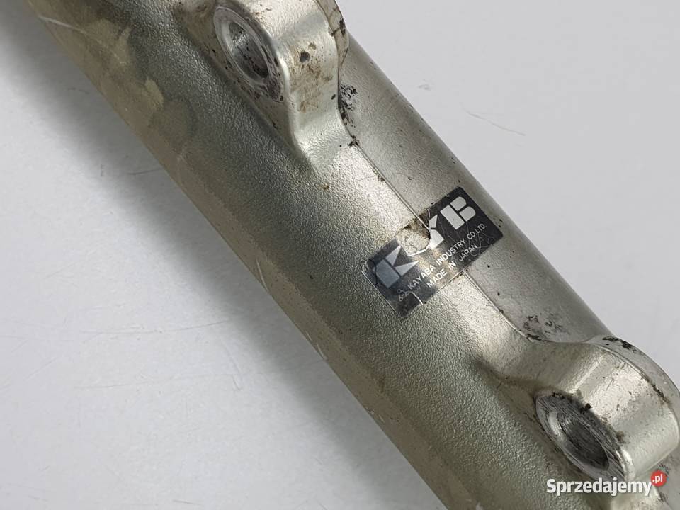 Lagi Laga Zawieszenie Amortyzatory Yamaha Xj 900 Łódź