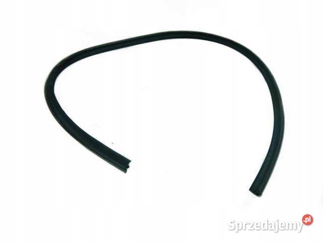 USZCZELKA SZYBY LEWY PRZÓD KIA PICANTO 08 NOWA