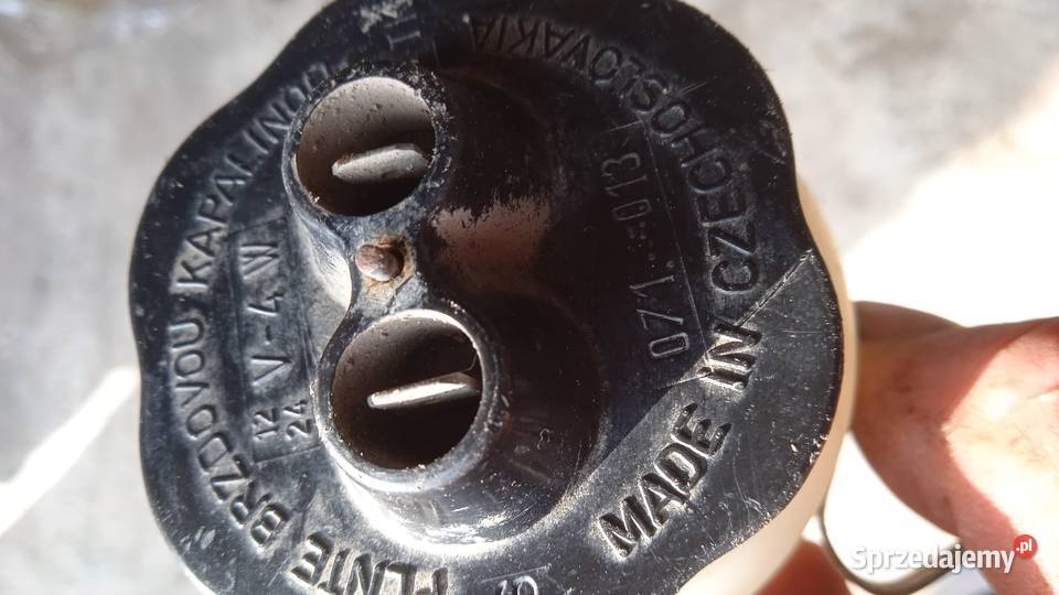 Ursus 902 904 1002 1004 1212 1214 1604 Pozostałe lubelskie Bychawa