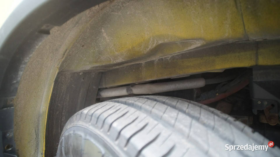 Iveco Daily 70C17 DMC 7T SPANIE BLASZAK L4H3 klimatyzacja mazowieckie Miastków Kościelny sprzedam