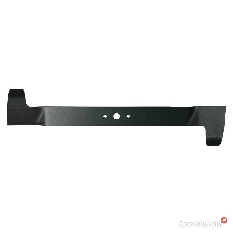 Nóż 615 Castelgarden TC 122 Stiga Estate 7122 Ostrołęka sprzedam