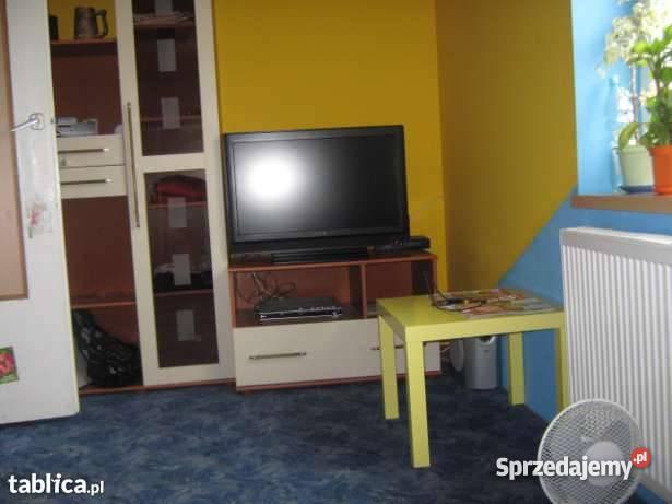 DOM WOŁOMIN Wołomin