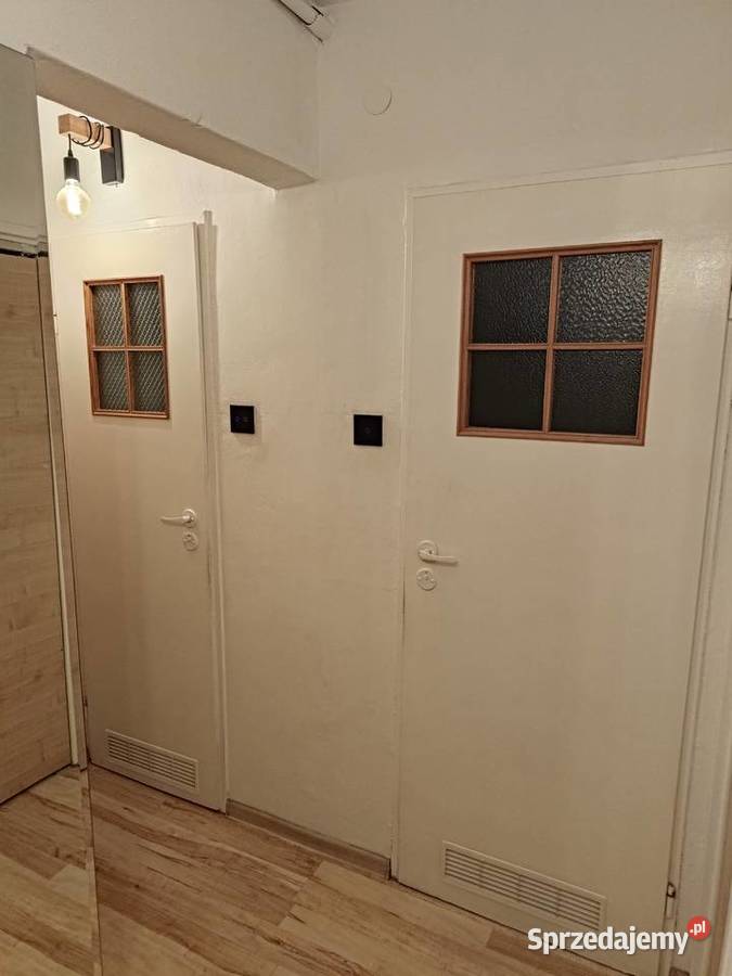 Mieszkanie w centrum Błonia 3 pokojowe o Sprzedaż Błonie