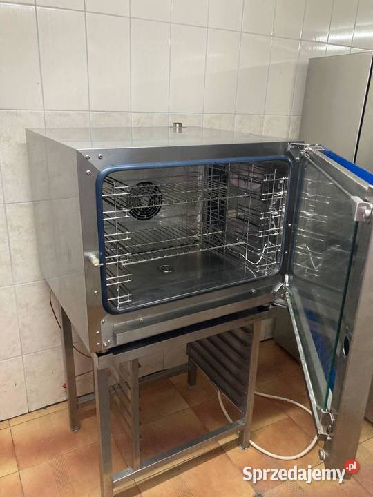 Piec Whirlpool Starachowice sprzedam
