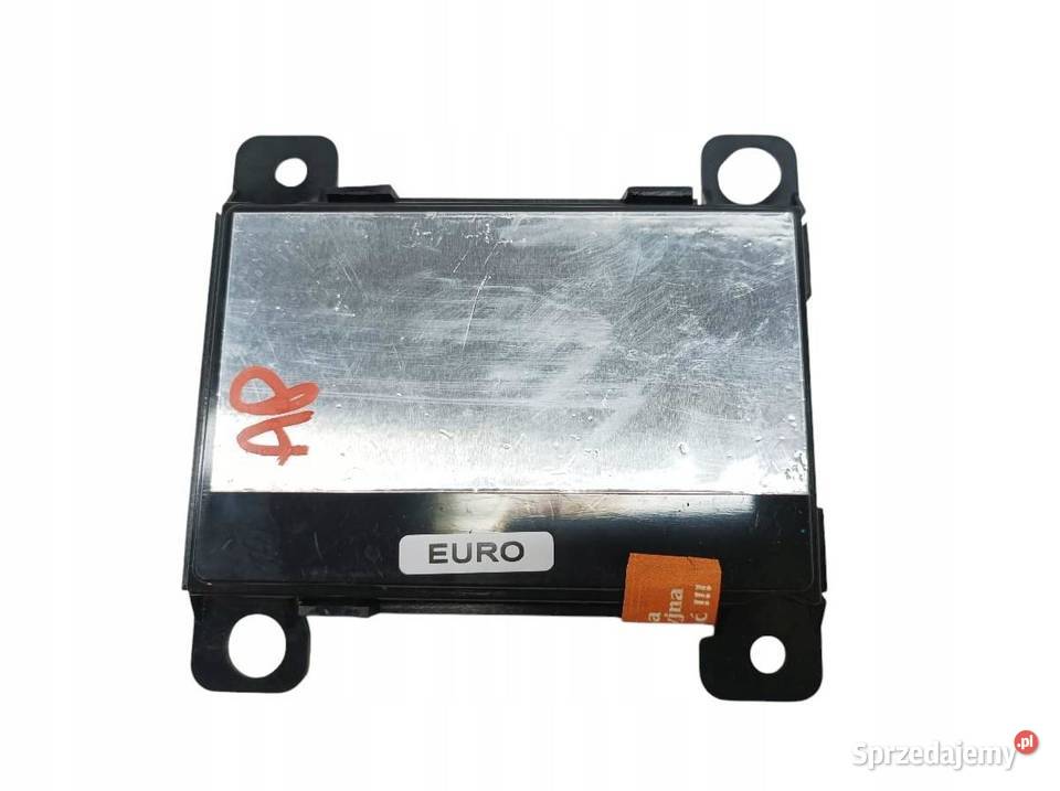 MODUŁ BLUETOOTH 8785A010 Peugeot 4007 I 20072012 Komputery świętokrzyskie