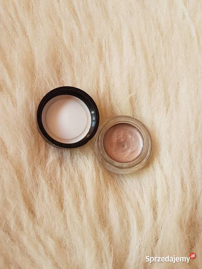 Maybelline Color Tattoo Cień 35 Jasło