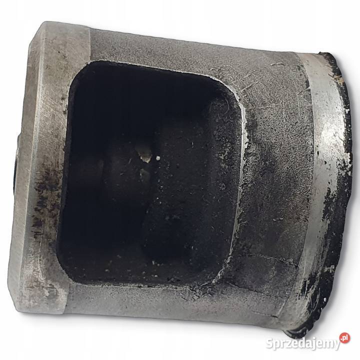 ZAWÓR EGR Opel Insignia Zafira C Astra J 20 CDTI Chełm