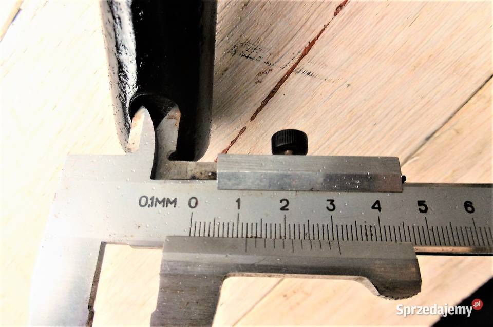 belka polowa mini traktorka ursus kubota iseki