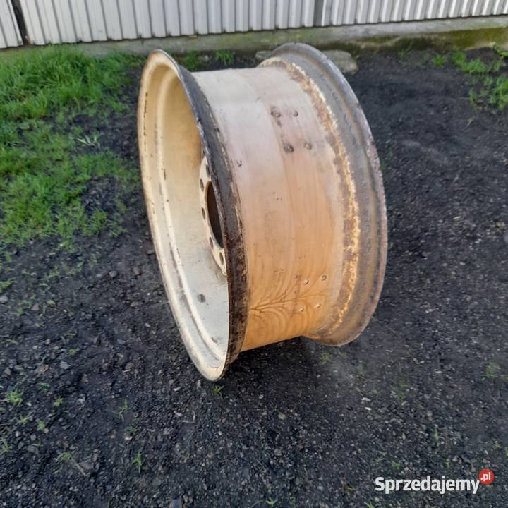 Felga ursus c 360 Raszków