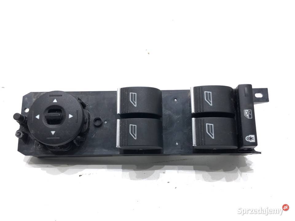 PRZEŁĄCZNIK SZYB FORD KUGA II F1ET14A132JC SUV