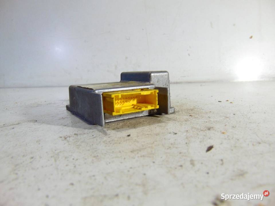 SENSOR AIR BAG AIRBAG FORD MONDEO MK2