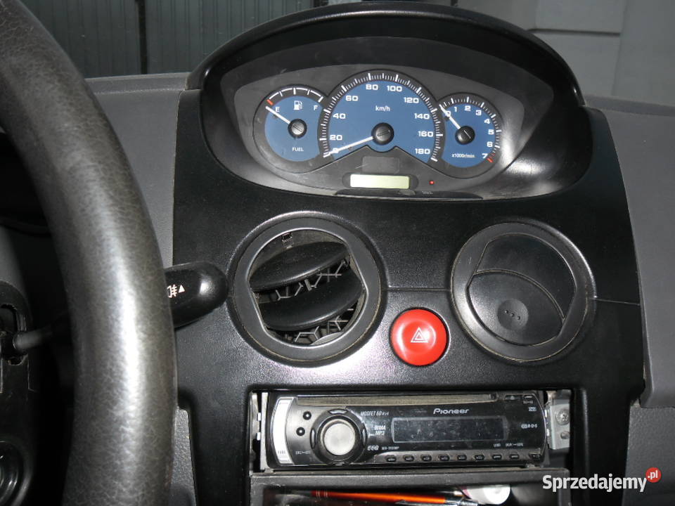 sprzedam Kazuń Polski sprzedam