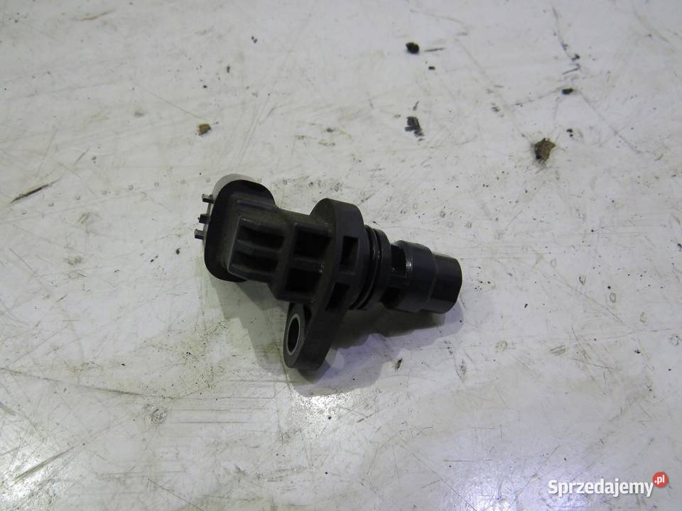 CZUJNIK POŁOŻENIA WAŁU VITARA III 16 16V osobowe sprzedam