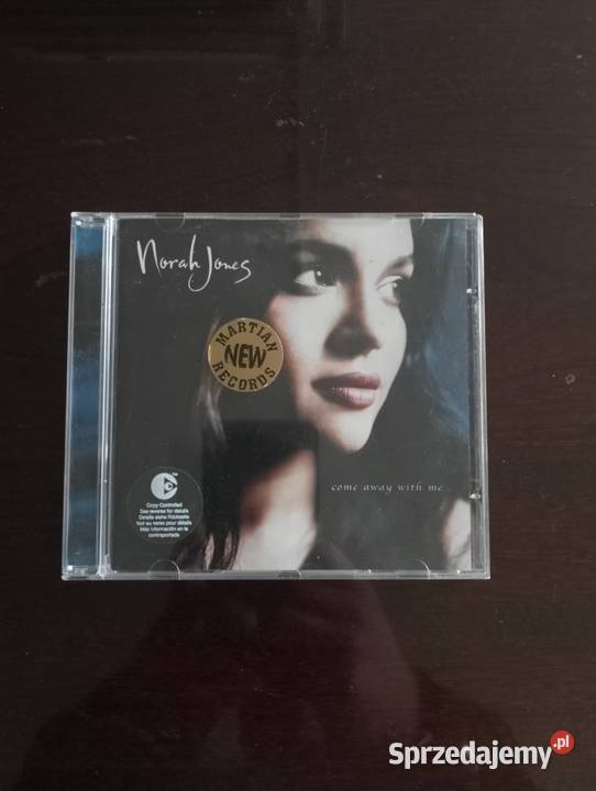 Płyty CD różne CD pomorskie Łubna